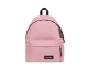 Eastpak Rucksack