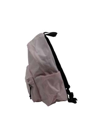 Eastpak Rucksack Rosa 601940