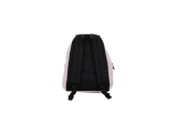 Eastpak Rucksack
