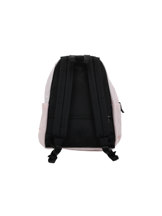 Eastpak Rucksack