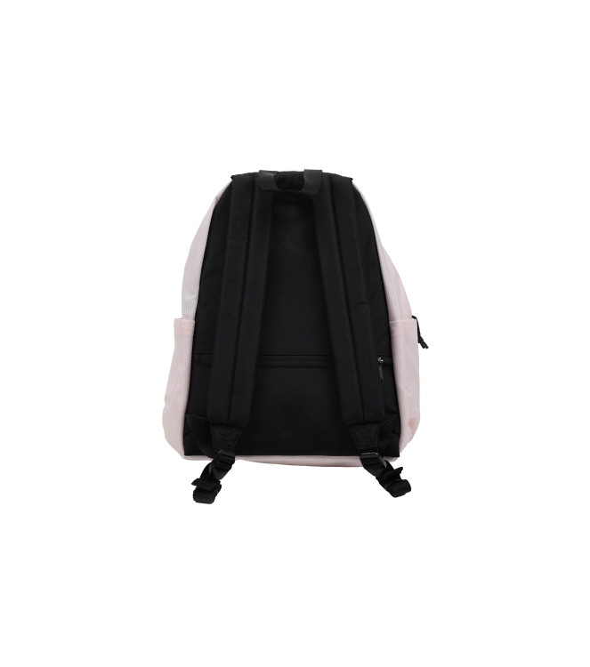 Eastpak Rucksack