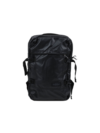 Eastpak Rucksack