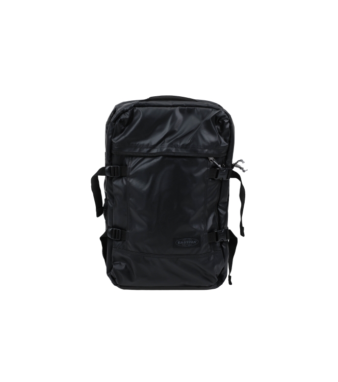 Eastpak Rucksack