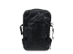 Eastpak Rucksack