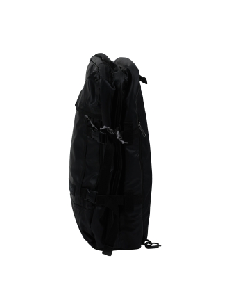 Eastpak Rucksack