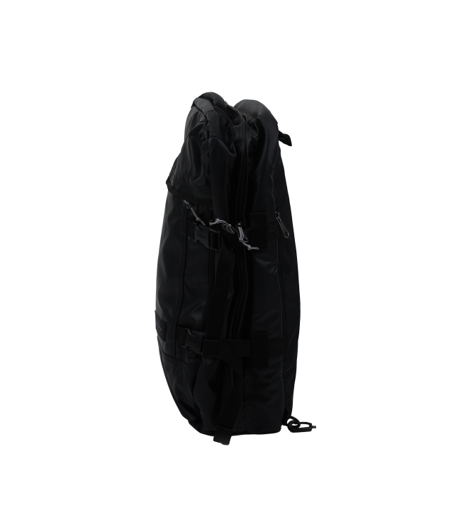 Eastpak Rucksack