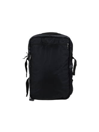 Eastpak Rucksack