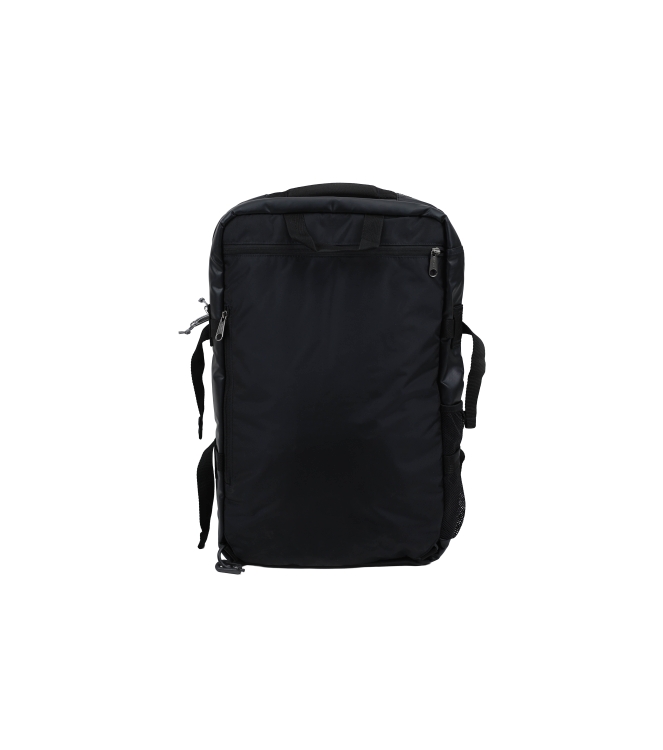 Eastpak Rucksack
