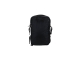 Eastpak Rucksack