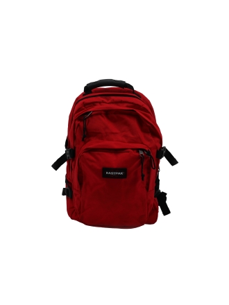 Eastpak Rucksack Sonstiges 601942