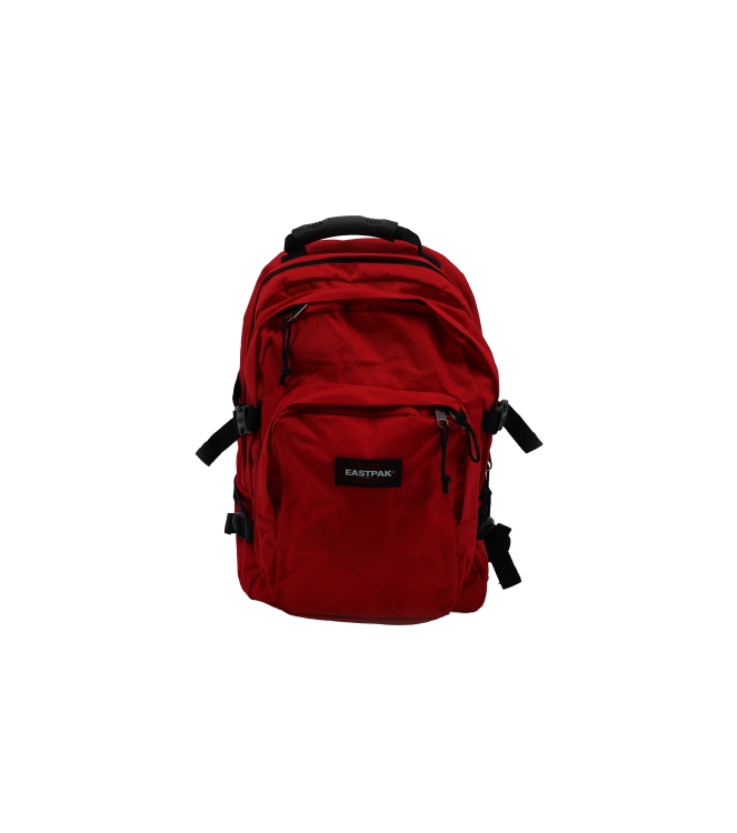Eastpak Rucksack