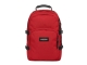 Eastpak Rucksack