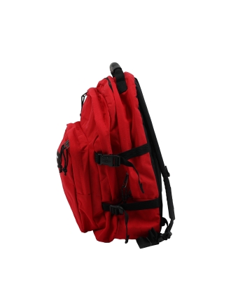 Eastpak Rucksack Sonstiges 601942