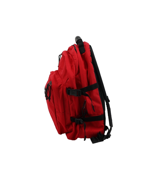 Eastpak Rucksack