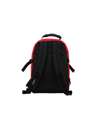 Eastpak Rucksack
