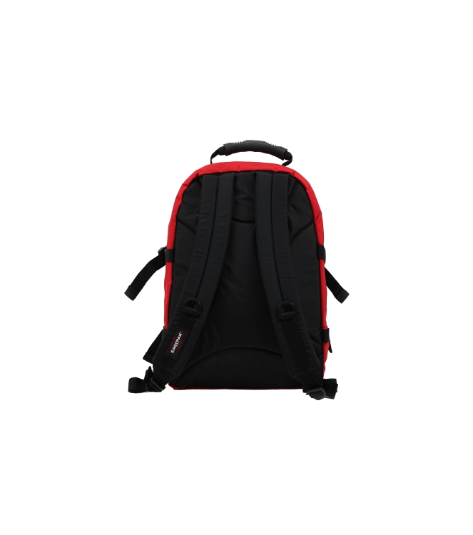 Eastpak Rucksack