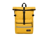 Eastpak Rucksack