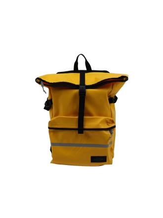 Eastpak Rucksack Gelb 601943