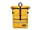 Eastpak Rucksack