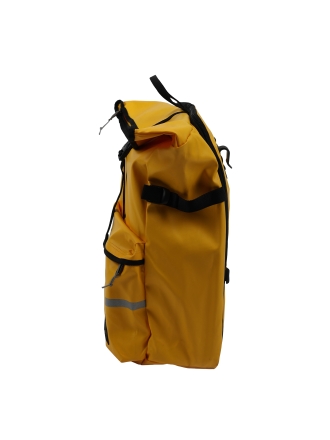 Eastpak Rucksack Gelb 601943