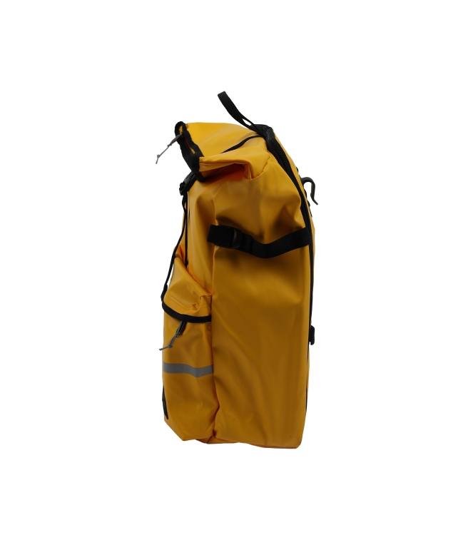 Eastpak Rucksack