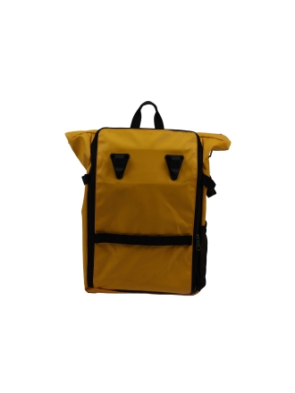 Eastpak Rucksack