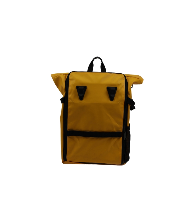 Eastpak Rucksack