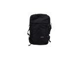 Eastpak Rucksack