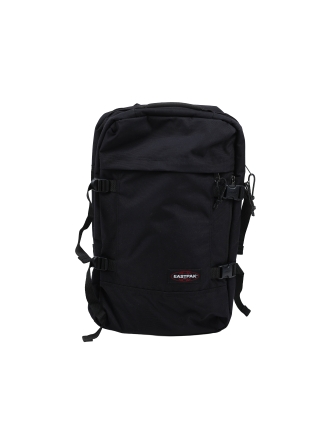 Eastpak Rucksack