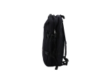 Eastpak Rucksack