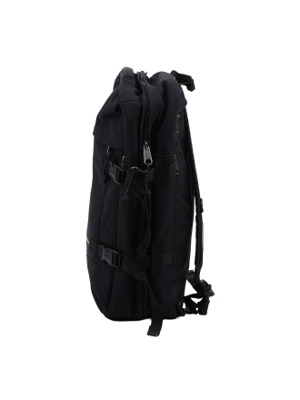 Eastpak Rucksack