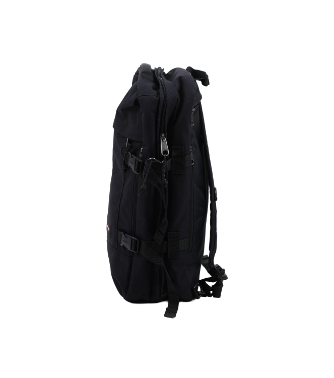 Eastpak Rucksack