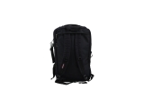Eastpak Rucksack