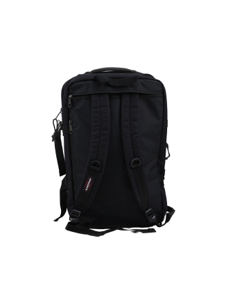 Eastpak Rucksack