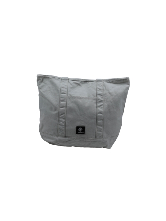 Eastpak Umhängetasche Weiß 601945