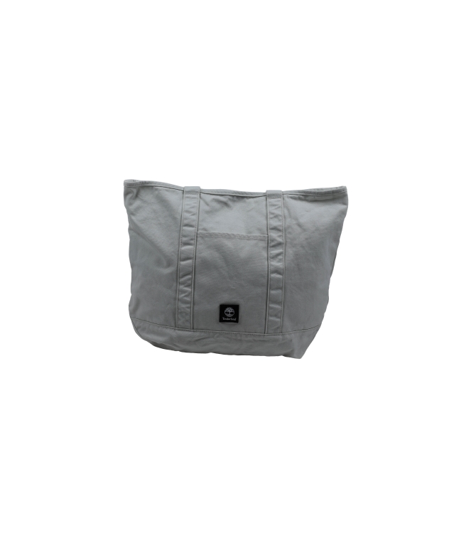Eastpak Umhängetasche