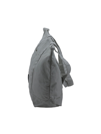 Eastpak Umhängetasche Weiß 601945