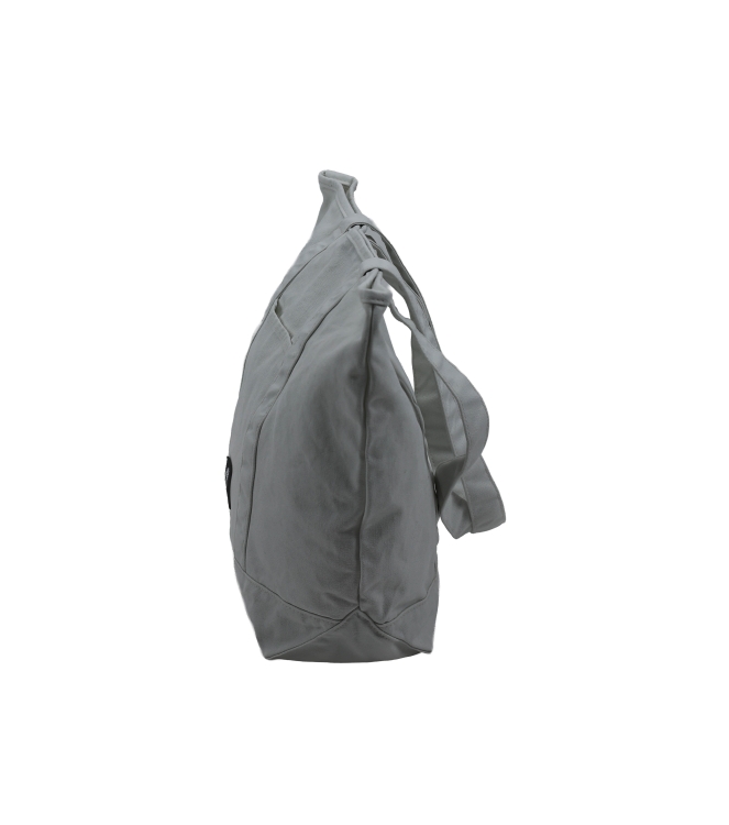 Eastpak Umhängetasche