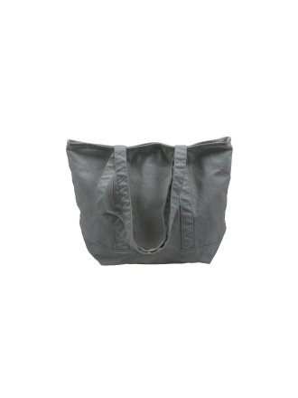 Eastpak Umhängetasche