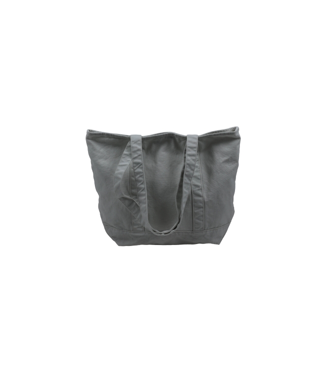 Eastpak Umhängetasche