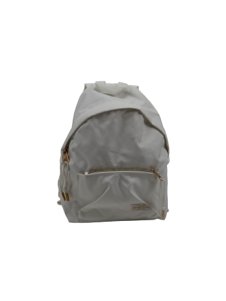 Eastpak Rucksack
