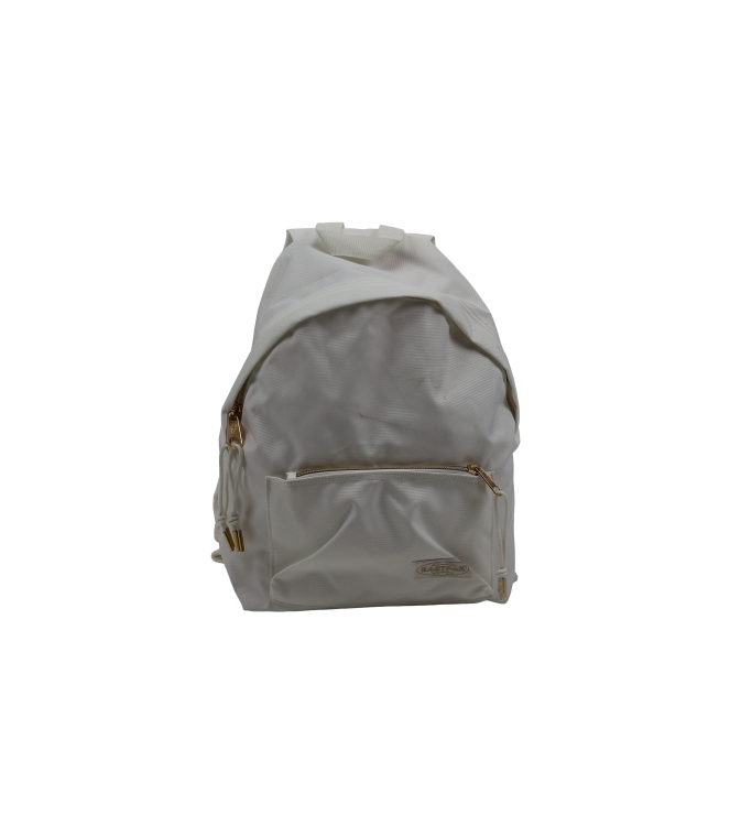 Eastpak Rucksack