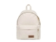 Eastpak Rucksack