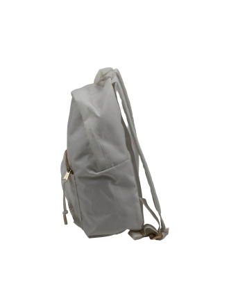 Eastpak Rucksack