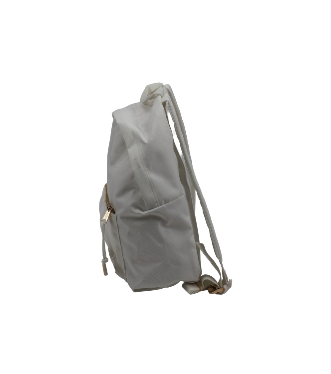 Eastpak Rucksack