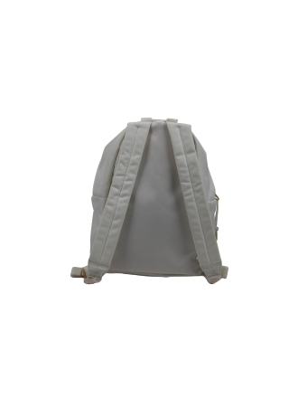 Eastpak Rucksack