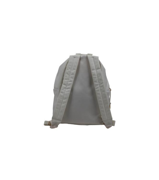 Eastpak Rucksack