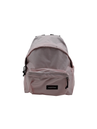 Eastpak Rucksack