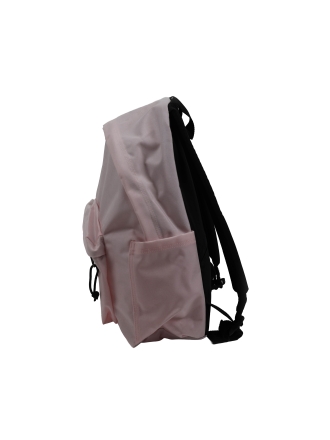 Eastpak Rucksack
