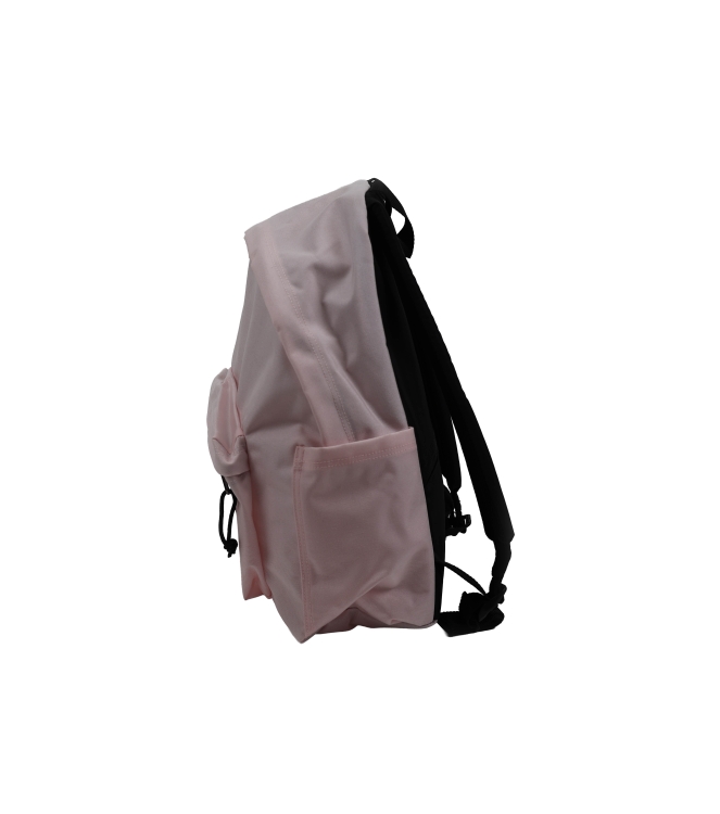 Eastpak Rucksack